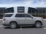 New 2025 GMC Yukon Elevation w/ LPO, Elevation Black Package image 5
