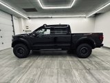 New 2025 Ford F150 Raptor image 2