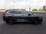 Used 2024 Honda CR-V Sport image 6