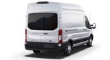 New 2025 Ford Transit 350 148 High Roof AWD image 3