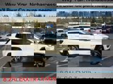 Used 2017 Jeep Compass Latitude w/ Popular Equipment Group image 4