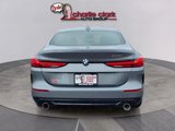 Used 2024 BMW 228i Gran Coupe image 4