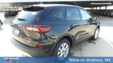 New 2025 Ford Escape Active w/ Tech Pack #1 image 5