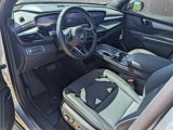New 2025 Buick Enclave Preferred w/ LPO, Floor Liner Package image 3