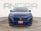 New 2025 Nissan Murano SL image 5