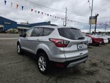Used 2018 Ford Escape SE image 5