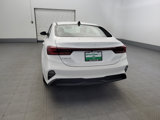 Used 2023 Kia Forte LXS image 6