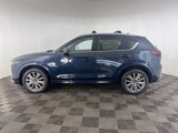 New 2025 MAZDA CX-5 Signature image 5