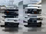 Used 2022 Ford F150 XLT w/ Equipment Group 302A High image 3