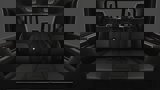 New 2025 RAM 1500 Laramie w/ Night Edition image 3