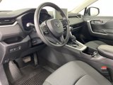 Certified 2023 Toyota RAV4 XLE image 2