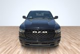 New 2025 RAM 1500 Big Horn image 2