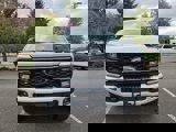 New 2025 Ford F350 Lariat image 2