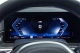 New 2026 BMW X5 M60i image 2