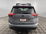 New 2026 Nissan Rogue Rock Creek image 5