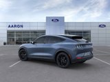 New 2024 Ford Mustang Mach-E Select w/ Comfort Package Lite image 4