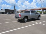 Used 2021 RAM 2500 Big Horn image 6