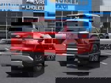 New 2026 Chevrolet Equinox LT w/ Convenience Package II image 4