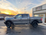 Used 2019 Ford F150 XLT w/ Equipment Group 302A Luxury image 3