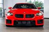 Used 2024 BMW M2 w/ Lighting Package image 3