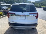 Used 2023 GMC Acadia SLT image 6