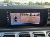 New 2025 Mercedes-Benz GLE 63 AMG S image 4