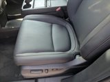 New 2026 Honda Odyssey Sport-L image 3