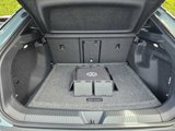 New 2025 Volkswagen ID.4 Pro S image 6