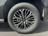 New 2025 Nissan Armada Platinum w/ Convenience Package image 5