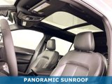 New 2025 Jeep Grand Cherokee L Limited image 2