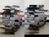 New 2026 Volvo XC90 B6 Ultra w/ Lounge Package image 3