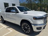 New 2025 RAM 1500 Limited image 2