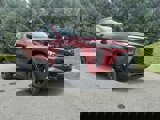 Used 2024 Chevrolet Trax ACTIV w/ Sunroof Package image 4