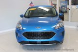Used 2020 Ford Escape SE image 3