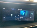 New 2026 Hyundai Palisade SEL image 5