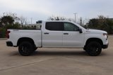 New 2025 Chevrolet Silverado 1500 LT Trail Boss w/ Convenience Package II image 4