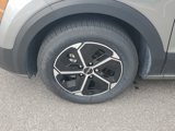 Certified 2024 Kia Niro LX image 4