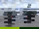 New 2025 Ford F150 XLT image 5
