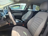 Used 2016 Ford Fusion S image 6