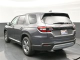 New 2025 Honda Pilot EX-L image 4