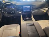 New 2025 Jeep Wagoneer Series III image 2