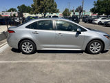 Used 2020 Toyota Corolla LE image 3