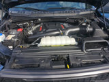 Used 2020 Ford F150 Raptor w/ Equipment Group 801A Mid image 2