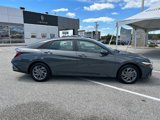 Used 2024 Hyundai Elantra SEL image 3