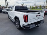 New 2026 GMC Sierra 1500 SLT w/ SLT Premium Plus Package image 5