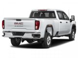 New 2025 GMC Sierra 2500 Denali Ultimate image 5