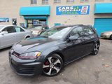 Used 2016 Volkswagen GTI SE image 4
