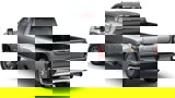 New 2025 Chevrolet Silverado 3500 LTZ w/ LTZ Premium Package image 5
