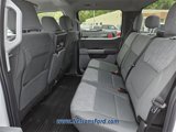 New 2025 Ford F350 XLT image 6