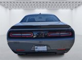 New 2023 Dodge Challenger R/T w/ T/A Package image 4